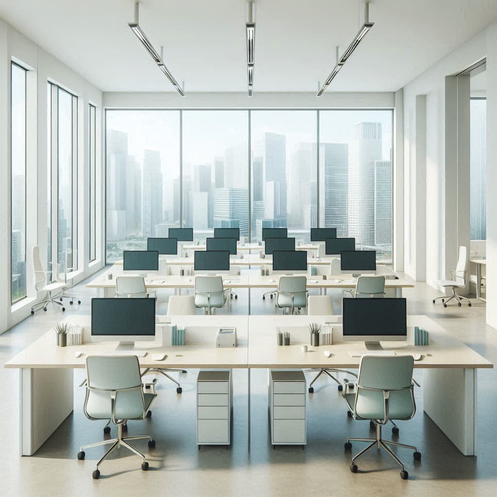 大厦名字文章配图